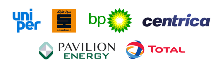 Logos